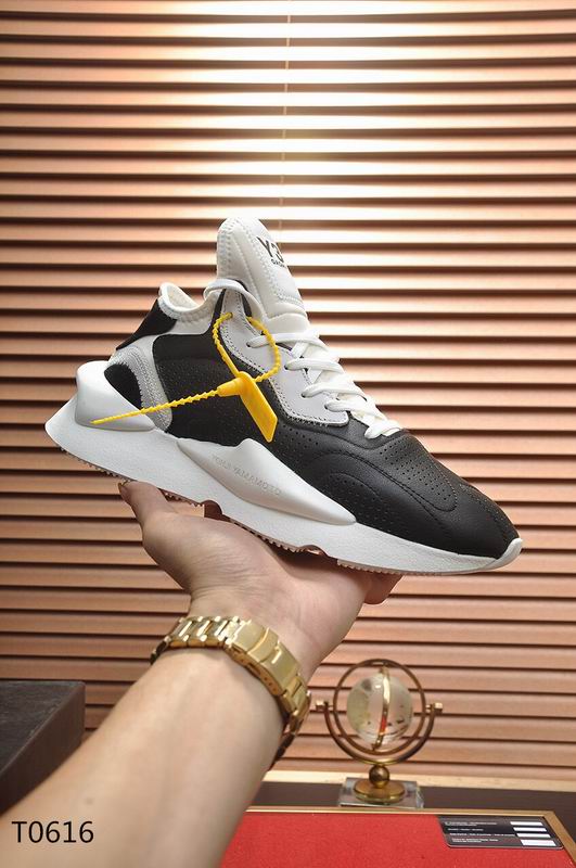 Y-3 shoes 35-41-22_973592